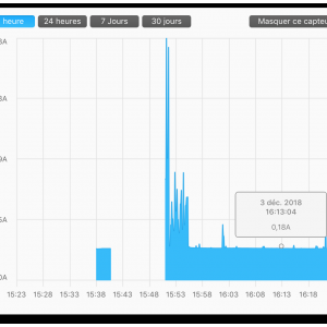 EX920 SSD 3,3V repos.png