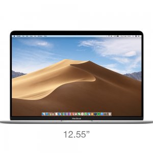 MacBook.jpg