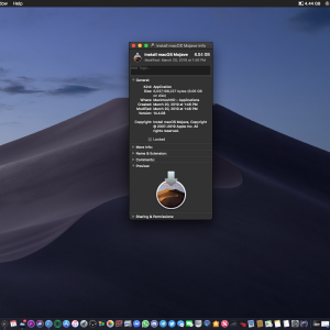 Screen Shot 2019-04-11 at 9.37.19 PM.png