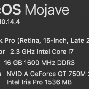 Screen Shot 2019-04-12 at 16.42.39.png