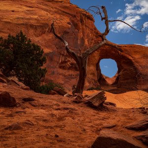 Monument Valley_129_2019_02_14_1.jpg