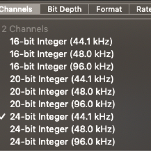 Screen Shot 2019-04-12 at 10.56.50 AM.png