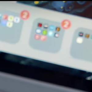 folder.png