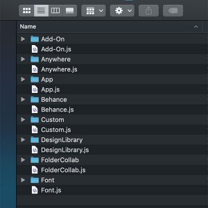 Screenshot-2019-04-12-at-19.57.44.jpg