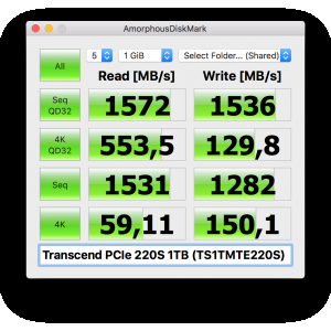 Transcend NVMe SSD 220S 1TB.png