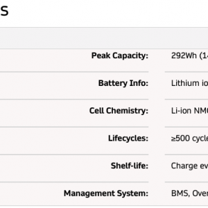 Screenshot 2019-04-12 at 22.32.48.png