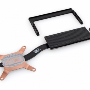 Screen Shot 2019-04-12 at 9.56.59 PM.png