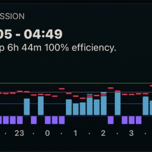 sleep 03.jpg