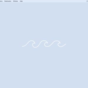 Screenshot 2021-10-01 at 13.29.36.png