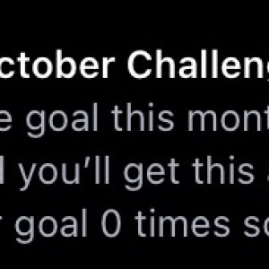 October 2021 challenge.jpg
