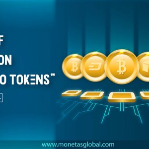 A brief guide on crypto tokens-2-01.jpg