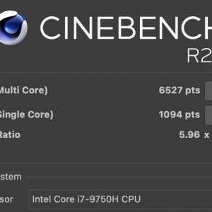 Zrzut ekranu 2021-10-2 o 09.29.01.jpg