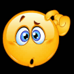 Unknown.png