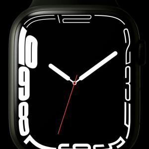 EDBC36B4-91FD-4B86-A691-7F2D6F9083EE.png