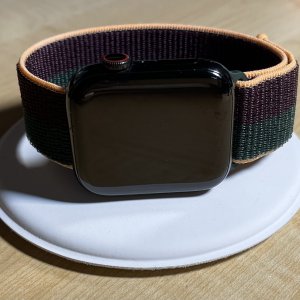 IMG_1900.jpeg