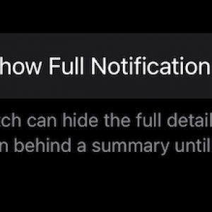 notifications.jpg