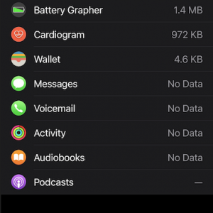 Screenshot 2021-10-05 at 09.00.15.png