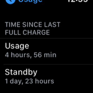 Screenshot 2021-10-05 at 08.58.14.png