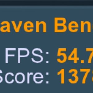 Zrzut ekranu 2021-10-5 o 13.44.51.jpg