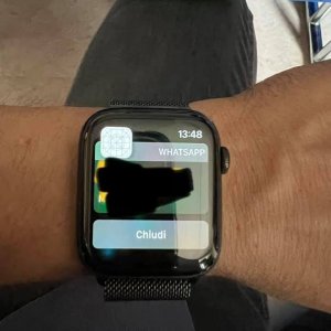 244532117_10224822312535066_7133171036185054081_n.jpeg