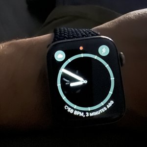 B6886E4D-F7E3-45D6-88BD-B3C2945FFC7C.jpeg