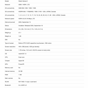 Screenshot 2021-10-06 at 12.01.05.png
