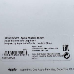 818C2E40-8EC3-434C-A957-D18C869F5807.jpeg