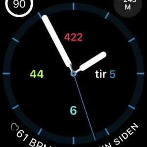 BCC22C12-E8F1-4DA2-AFBF-6874309780A1.png