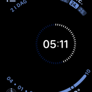 0AB27C6A-AA15-4B29-ABCB-F509612F9275.png