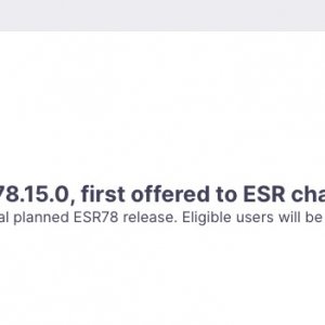 Captura de pantalla 2021-10-06 a las 20.06.54.jpg