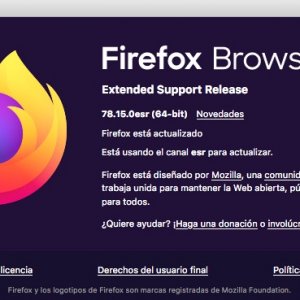 Captura de pantalla 2021-10-06 a las 20.07.23.jpg