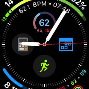 25A83A3C-D067-4420-AF07-E29C0A051335.png