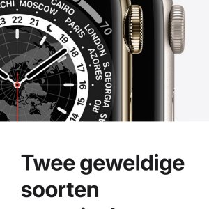 1FC06688-3D5C-4969-A071-2BD71AA2FDC5.jpeg