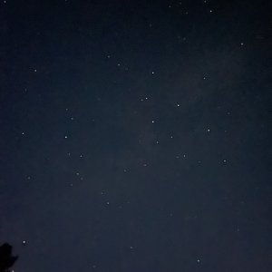 83EA8123-5422-49BB-856F-B983252702A7.jpeg