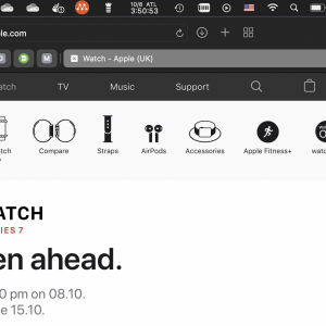 Screenshot 2021-10-08 at 08.50.54.png