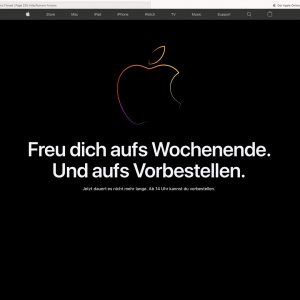 E924B44E-1B3C-4723-A93B-351271E43F38_1_201_a.jpeg