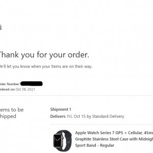 InkedScreenshot 2021-10-08 at 08-15-15 We're processing your order W853590757 - dsmill80 gmail...jpg
