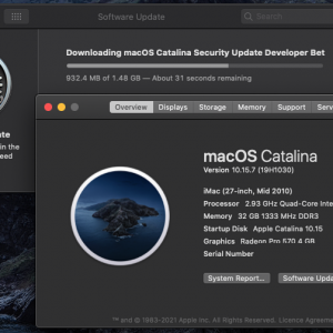 Screenshot 2021-10-08 at 9.30.45 PM.png