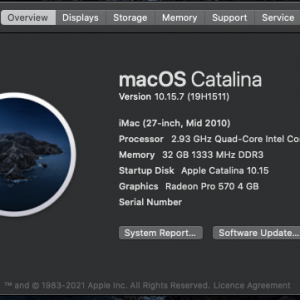 Screenshot 2021-10-08 at 9.46.26 PM.png