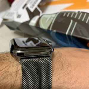 13111655-6717-4DD1-AC6A-31F258B96757.jpeg