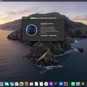Screen Shot 2021-10-09 at 06.15.01.png