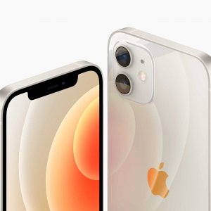 apple_iphone-12_color-white_10132020.jpg