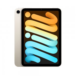 ipad-mini-select-wifi-starlight-202109_FMT_WHH.jpeg