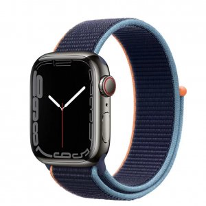 band1.jpg