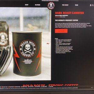 2021-10-09 00.24.12-1.jpg