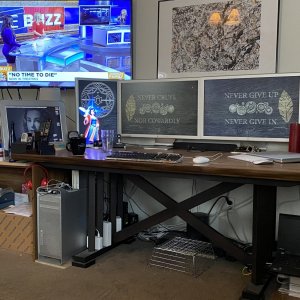 2021-10-09 09.19.13.jpg