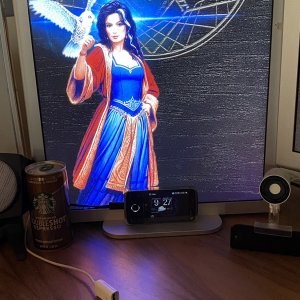 2021-10-09 09.27.36.jpg