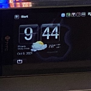 2021-10-09 09.44.33.jpg