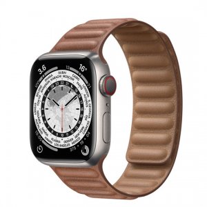 MY972_VW_34FR+watch-41-titanium-light-cell-edition7s_VW_34FR_WF_CO_GEO_AU.jpeg