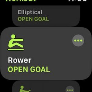 rowing.jpg